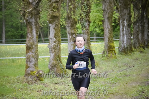 Trail _Chamerolles2026/CHM2026_2535.JPG